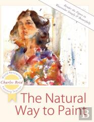 The Natural Way To Paint