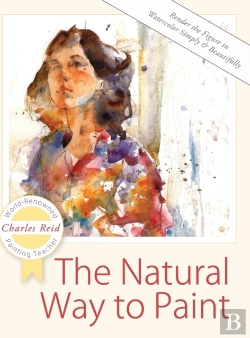 Bertrand.pt - The Natural Way To Paint