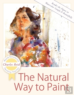 Bertrand.pt - The Natural Way To Paint