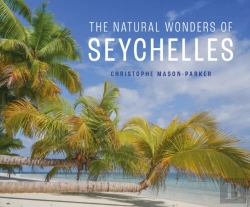 Bertrand.pt - The Natural Wonders Of Seychelles