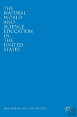 Bertrand.pt - The Natural World And Science Education In The United States