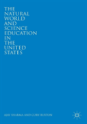 The Natural World And Science Education In The United States