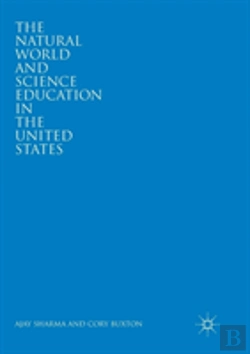 Bertrand.pt - The Natural World And Science Education In The United States