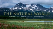 The Natural World