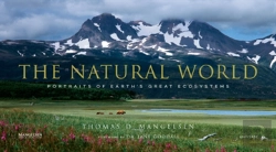 Bertrand.pt - The Natural World
