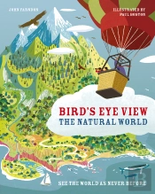 The Natural World