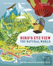 The Natural World