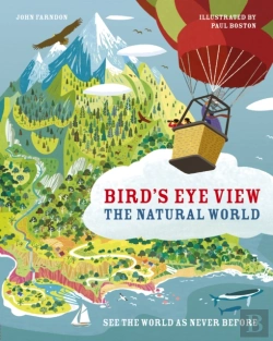 Bertrand.pt - The Natural World