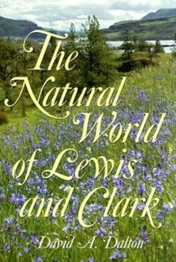 Bertrand.pt - The Natural World Of Lewis And Clark