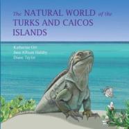 The Natural World Of The Turks And Caicos Islands