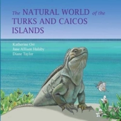 Bertrand.pt - The Natural World Of The Turks And Caicos Islands