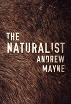 Bertrand.pt - The Naturalist
