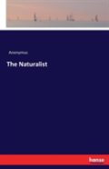 The Naturalist