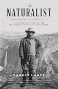 The Naturalist