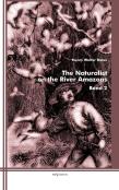 The Naturalist On The River Amazons