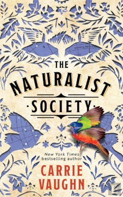 Bertrand.pt - The Naturalist Society