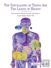 The Naturalistic Of Things Are The Leave