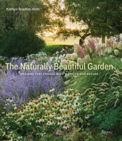 Bertrand.pt - The Naturally Beautiful Garden