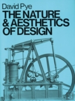 Bertrand.pt - The Nature And Aesthetics Of Design