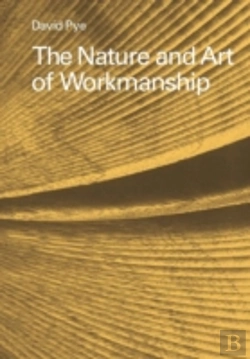 Bertrand.pt - The Nature And Art Of Workmanship