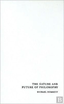 Bertrand.pt - The Nature And Future Of Philosophy