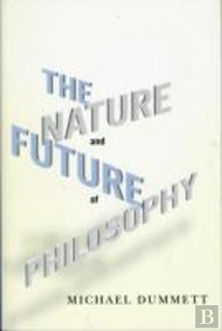 Bertrand.pt - The Nature And Future Of Philosophy