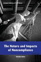 The Nature And Impacts Of Noncompliance