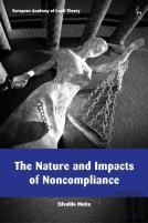 The Nature And Impacts Of Noncompliance