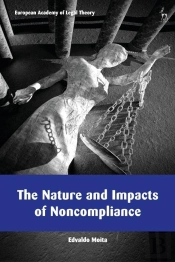 The Nature And Impacts Of Noncompliance