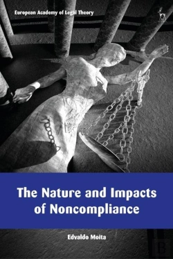 Bertrand.pt - The Nature And Impacts Of Noncompliance