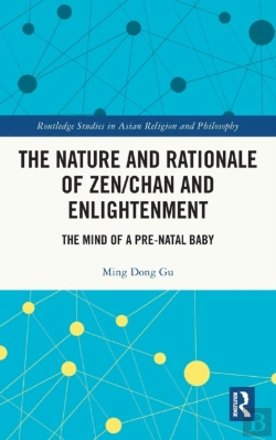 Bertrand.pt - The Nature And Rationale Of Zen/Chan And Enlightenment
