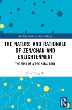 Bertrand.pt - The Nature And Rationale Of Zen/Chan And Enlightenment