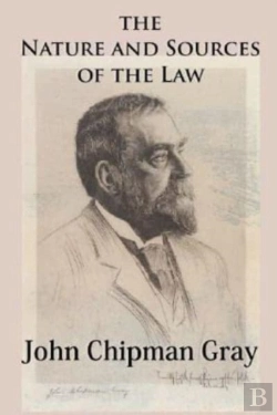Bertrand.pt - The Nature And Sources Of The Law