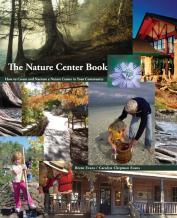 The Nature Center Book