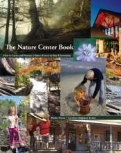 The Nature Center Book