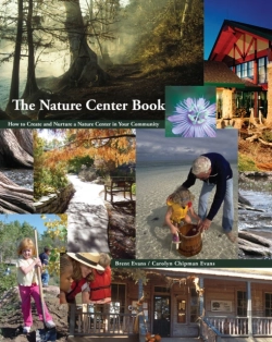Bertrand.pt - The Nature Center Book
