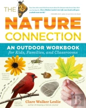 The Nature Connection