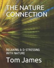The Nature Connection