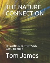 The Nature Connection