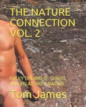 The Nature Connection  Vol. 2