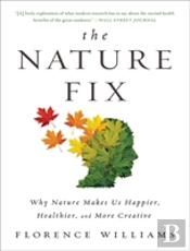 The Nature Fix