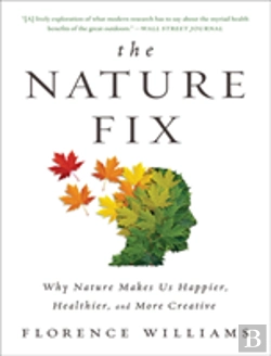 Bertrand.pt - The Nature Fix