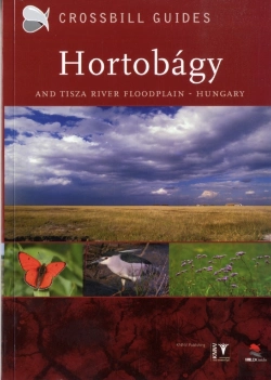 Bertrand.pt - The Nature Guide To The Hortobagy And Tisza River Floodplain, Hungary