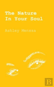 The Nature In Your Soul