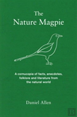 Bertrand.pt - The Nature Magpie