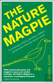 The Nature Magpie