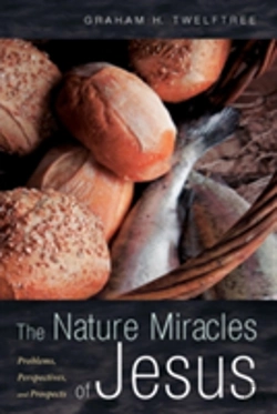 Bertrand.pt - The Nature Miracles Of Jesus