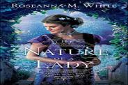The Nature Of A Lady