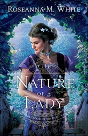 The Nature Of A Lady
