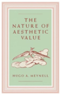 The Nature Of Aesthetic Value